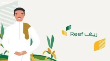 ما تفوتكش فرصة دعم ريف 2025.. سجل الآن وخلي مشروعك الريفي يزدهر بأقل مجهود وأعلى مردود!